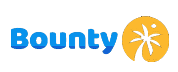 Bounty casino